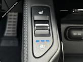 Thumbnail of 2020 Ebony Black Kia Telluride