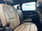 Thumbnail of 2020 Ebony Black Kia Telluride