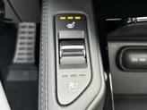 Thumbnail of 2020 Ebony Black Kia Telluride