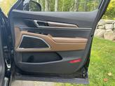 Thumbnail of 2020 Ebony Black Kia Telluride