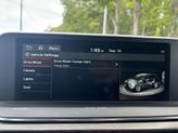 Thumbnail of 2020 Ebony Black Kia Telluride