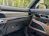 Thumbnail of 2020 Ebony Black Kia Telluride