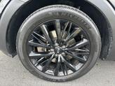 Thumbnail of 2020 Ebony Black Kia Telluride