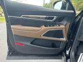 Thumbnail of 2020 Ebony Black Kia Telluride