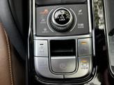 Thumbnail of 2020 Ebony Black Kia Telluride
