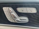 Thumbnail of 2023 MANUFAKTUR Selenite Gray Magno Mercedes-Benz E-Class