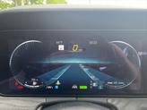 Thumbnail of 2023 MANUFAKTUR Selenite Gray Magno Mercedes-Benz E-Class