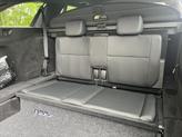 Thumbnail of 2023 MANUFAKTUR Selenite Gray Magno Mercedes-Benz E-Class