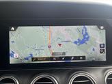 Thumbnail of 2023 MANUFAKTUR Selenite Gray Magno Mercedes-Benz E-Class