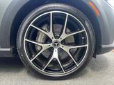 Thumbnail of 2023 MANUFAKTUR Selenite Gray Magno Mercedes-Benz E-Class
