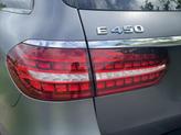 Thumbnail of 2023 MANUFAKTUR Selenite Gray Magno Mercedes-Benz E-Class