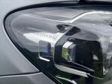 Thumbnail of 2023 MANUFAKTUR Selenite Gray Magno Mercedes-Benz E-Class