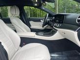 Thumbnail of 2023 MANUFAKTUR Selenite Gray Magno Mercedes-Benz E-Class
