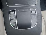 Thumbnail of 2023 MANUFAKTUR Selenite Gray Magno Mercedes-Benz E-Class