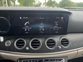 Thumbnail of 2023 MANUFAKTUR Selenite Gray Magno Mercedes-Benz E-Class