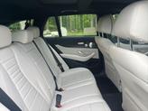 Thumbnail of 2023 MANUFAKTUR Selenite Gray Magno Mercedes-Benz E-Class
