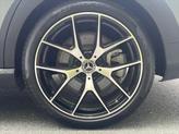 Thumbnail of 2023 MANUFAKTUR Selenite Gray Magno Mercedes-Benz E-Class