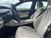Thumbnail of 2023 MANUFAKTUR Selenite Gray Magno Mercedes-Benz E-Class