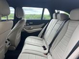 Thumbnail of 2023 MANUFAKTUR Selenite Gray Magno Mercedes-Benz E-Class