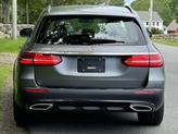 Thumbnail of 2023 MANUFAKTUR Selenite Gray Magno Mercedes-Benz E-Class