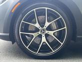 Thumbnail of 2023 MANUFAKTUR Selenite Gray Magno Mercedes-Benz E-Class