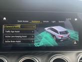 Thumbnail of 2023 MANUFAKTUR Selenite Gray Magno Mercedes-Benz E-Class