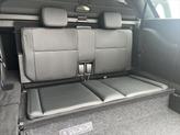 Thumbnail of 2023 MANUFAKTUR Selenite Gray Magno Mercedes-Benz E-Class