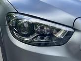 Thumbnail of 2023 MANUFAKTUR Selenite Gray Magno Mercedes-Benz E-Class