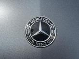Thumbnail of 2023 MANUFAKTUR Selenite Gray Magno Mercedes-Benz E-Class