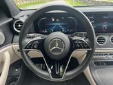 Thumbnail of 2023 MANUFAKTUR Selenite Gray Magno Mercedes-Benz E-Class