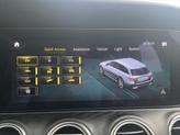 Thumbnail of 2023 MANUFAKTUR Selenite Gray Magno Mercedes-Benz E-Class