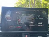 Thumbnail of 2022 Tango Red Metallic Audi S4