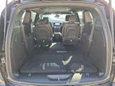 Thumbnail of 2025 Diamond Black Crystal Pearlcoat Chrysler Voyager