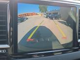 Thumbnail of 2025 Diamond Black Crystal Pearlcoat Chrysler Voyager
