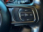 Thumbnail of 2021 Black Clearcoat Jeep Wrangler
