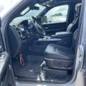 Thumbnail of 2024 Billet Silver Metallic Clearcoat RAM 2500