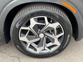 Thumbnail of 2022 Rainforest Hyundai PALISADE