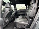 Thumbnail of 2022 Rainforest Hyundai PALISADE