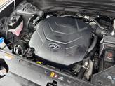 Thumbnail of 2022 Rainforest Hyundai PALISADE