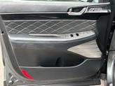 Thumbnail of 2022 Rainforest Hyundai PALISADE