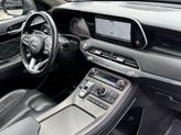 Thumbnail of 2022 Rainforest Hyundai PALISADE