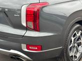 Thumbnail of 2022 Rainforest Hyundai PALISADE