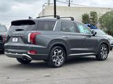 Thumbnail of 2022 Rainforest Hyundai PALISADE