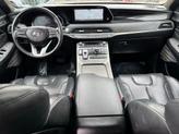 Thumbnail of 2022 Rainforest Hyundai PALISADE