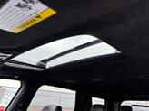 Thumbnail of 2022 Rainforest Hyundai PALISADE