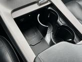 Thumbnail of 2022 Rainforest Hyundai PALISADE