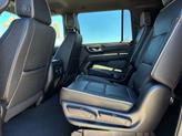 Thumbnail of 2023 Sterling Gray Metallic Chevrolet Suburban