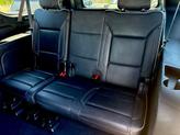Thumbnail of 2023 Sterling Gray Metallic Chevrolet Suburban