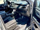 Thumbnail of 2023 Sterling Gray Metallic Chevrolet Suburban