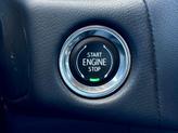 Thumbnail of 2023 Sterling Gray Metallic Chevrolet Suburban